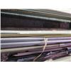 Image 11 : Multiple Lengths Metal & PVC Pipes to 10'9"L