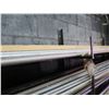 Image 13 : Multiple Lengths Metal & PVC Pipes to 10'9"L