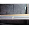 Image 14 : Multiple Lengths Metal & PVC Pipes to 10'9"L