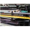 Image 17 : Multiple Lengths Metal & PVC Pipes to 10'9"L