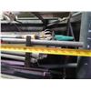 Image 19 : Multiple Lengths Metal & PVC Pipes to 10'9"L