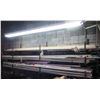 Image 1 : Multiple Lengths Metal & PVC Pipes to 10'9"L