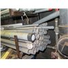 Image 3 : Multiple Lengths Metal & PVC Pipes to 10'9"L