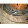 Image 8 : Multiple Coils Hoses, Signs, Pipes, Hardware, Fittings, etc