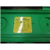 Image 2 : Greenlee 835 Hole Saw Kit & 7304 Knockout Punch Set in Hard Cases