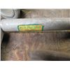 Image 3 : Greenlee No. 710 Metal Stud Punch