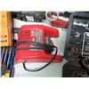 Image 3 : Multiple Power & Hand Tools, Blackhawk Proto, Fluke Multimeter, etc (drills don't hold charge/no cor