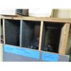 Image 24 : Contents of Shelves: Hardware, Fittings, Circuit Breakers, Philips Lighting, Safety Tape, etc (shelv