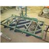 Image 2 : Greens Groomer Synthetic Turf Groomer Attachment