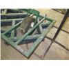 Image 3 : Greens Groomer Synthetic Turf Groomer Attachment