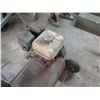 Image 3 : Pioneer Walk-Behind Line Striping Machine