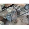 Image 3 : Walk-Behind Liquid Lawn Aerator