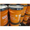 Image 2 : Multiple Buckets Gameline Removable Paint System for Synthetic Turf