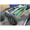 Image 1 : Greens Groomer Synthetic Turf Groomer Attachment