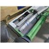 Image 3 : Greens Groomer Synthetic Turf Groomer Attachment