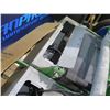 Image 8 : Greens Groomer Synthetic Turf Groomer Attachment
