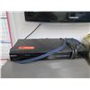 Image 2 : Samsung Wall-Mount TV, Sony DVD Player & Calculator