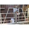 Image 1 : SSC Panel Saw w/ Milwaukee Power Unit