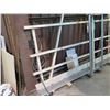 Image 2 : SSC Panel Saw w/ Milwaukee Power Unit