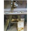 Image 7 : DeWalt 770 Deluxe 10 Powershop Radial Arm Saw
