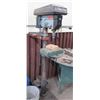 Image 1 : Delta 17-900 Floor Drill Press