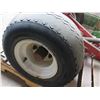 Image 8 : Canoga MK 80-M Portable Concrete Mixer w/ Baldor Motor