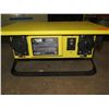 Image 2 : CEP 6506-GU Portable Power Distribution Unit