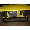 Image 2 : CEP 6506-GU Portable Power Distribution Unit
