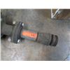 Image 2 : Hersey 9813973 Regulator 40"L