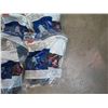 Image 2 : Kohler Toilet & Multiple 3M Half Facepieces, Vapor Cartridges, etc
