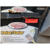 Image 2 : Box Pro-Power 12 Gauge Polar/Solar 100' Extension Cord