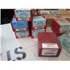 Image 2 : Multiple Boxes/Bags Hardware: Brighton Screws, Washers, Bolts, Rods, Nuts, etc
