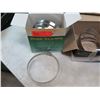 Image 2 : Multiple Boxes Hose Clamps, Misc Sizes