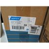 Image 8 : Multiple Grinding Wheels, Cut-Off Blades, Wheel Brushes, Staples, etc Misc Brands & Sizes