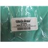 Image 2 : Qty 4 Pro-Safe WELD-JK-A1-XL Safety Flame Resistant Welding Jackets
