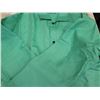 Image 8 : Qty 4 Pro-Safe WELD-JK-A1-XL Safety Flame Resistant Welding Jackets