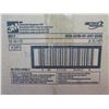 Image 2 : Qty 3 Boxes 3M 8511 Particulate Respirators N95