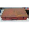 Image 2 : Hilti TE60 Rotary Hammer Drill w/ Bits & Metal Case