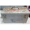 Image 2 : Rockwell 126 Porta-Plane Heavy Duty Planer w/ Metal Case