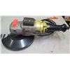 Image 1 : Porter-Cable 661 Heavy Duty 7" Polisher