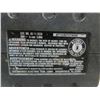 Image 8 : Milwaukee Heavy Duty Impact Tool w/ Batteries 48-11-2830 in Case