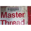 Image 2 : Napa 55511 Metric Tap and Die Set & Heli-Coil Thread Repair Kit