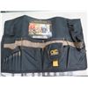 Image 8 : Qty 5 Tool Belts & Bags, Misc Brands & Sizes