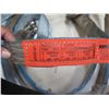 Image 8 : Lift All EE2-802T Web Slings w/ Fittings