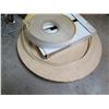 Image 2 : Multiple Steel Strapping Cutters & Sealers, Plastic Spray Applicators, Straps, etc