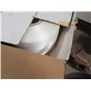 Image 8 : Multiple Steel Strapping Cutters & Sealers, Plastic Spray Applicators, Straps, etc