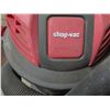Image 8 : Qty 3 Shop-Vac Warehouse Wet/Dry Vacuums