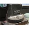 Image 2 : Woden M131 Vise Clamp