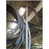 Image 8 : Multiple Coils Wire, Rope, Straps, etc