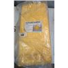 Image 1 : UltraTech 1789-1  Ultra-Drip 15x15 Leak Diverter